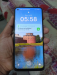 Oppo reno 8t